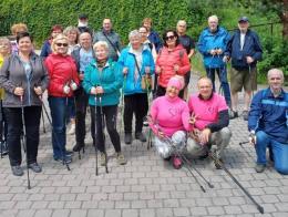 nordic-walking