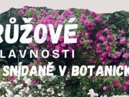 botanicka-zahrada