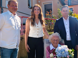 Fotografie