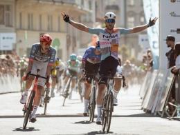 czech-tour