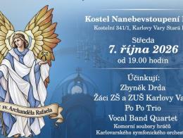 benefice