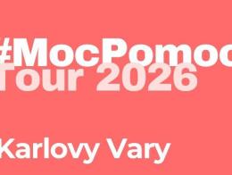 moc-pomoc-tour