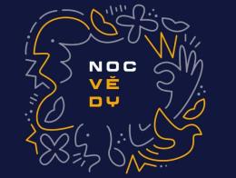 noc-vedy
