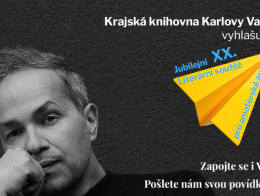 Plakát