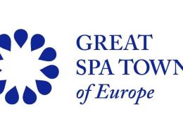 great-spa-towns-of-europe