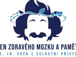 Den zdravého mozku