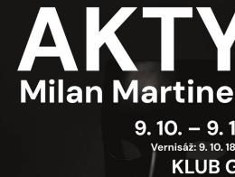 akty