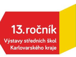 vystava-skol
