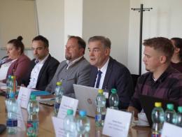 interreg