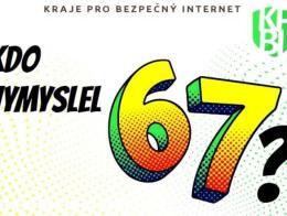 kraje-pro-bezpecny-internet