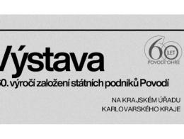 povodi