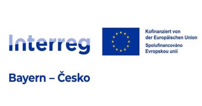 interreg