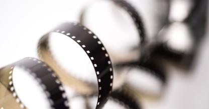 Filmy