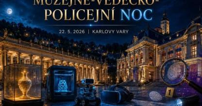 muzejni-noc