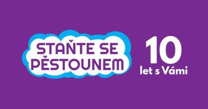 pestounstvi