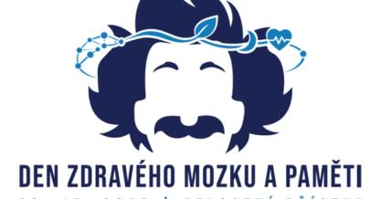 Den zdravého mozku