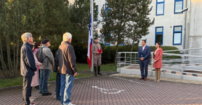 Fotografie