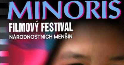 minoris