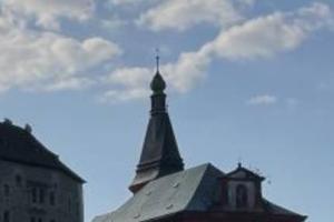 karlovarský kraj testovací obrázek