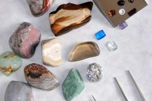 přednáška - padělatelé