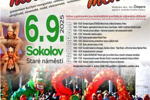 Program