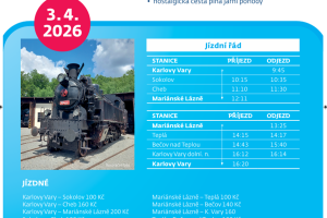 Všudybylka plakát