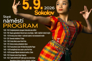 Program