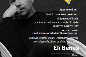 Plakát
