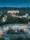 kv kraj