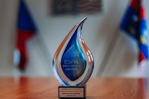 0231009-espa-kongres-oceneni-1