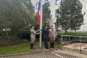 vlajka