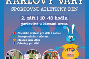 Pozvánka