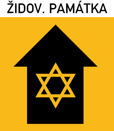 ŽIDOVSKÁ PAMÁTKA.png