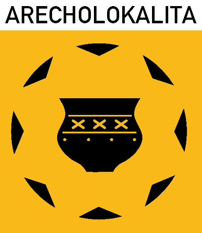 ARECHOLOKALITA.png
