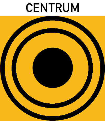 CENTRUM.png