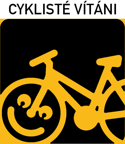 CYKLISTÉ VÍTÁNI.png