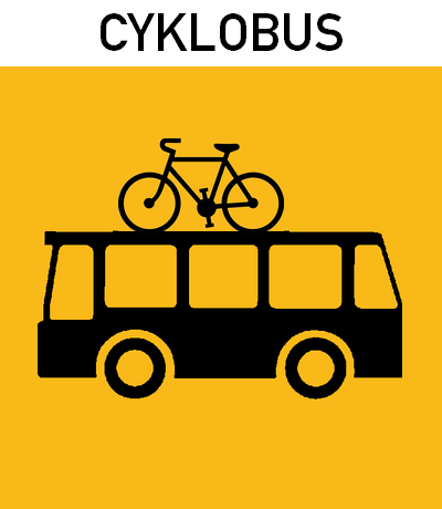 CYKLOBUS.png