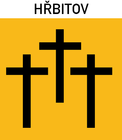 HŘBITOV.png