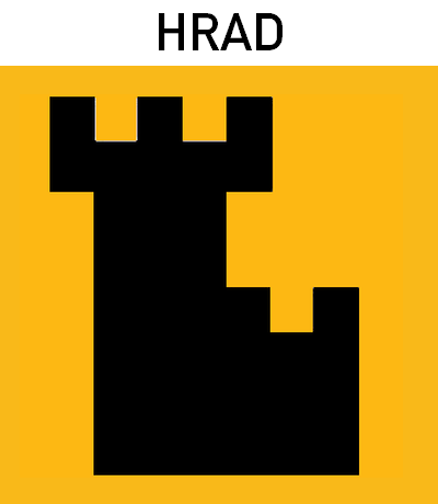 HRAD.png
