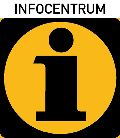 INFOCENTRUM.PNG