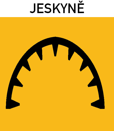 JESKYNĚ.png