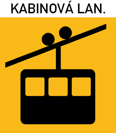 KABINOVÁ LANOVKA.PNG