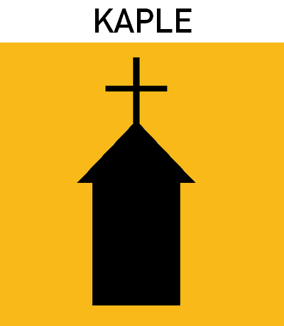 KAPLE.png
