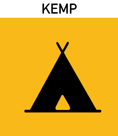 KEMP.png