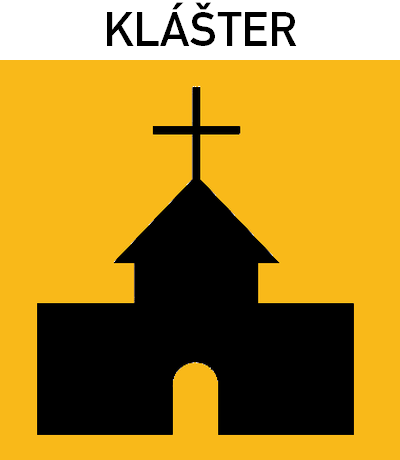 KLÁŠTER.png
