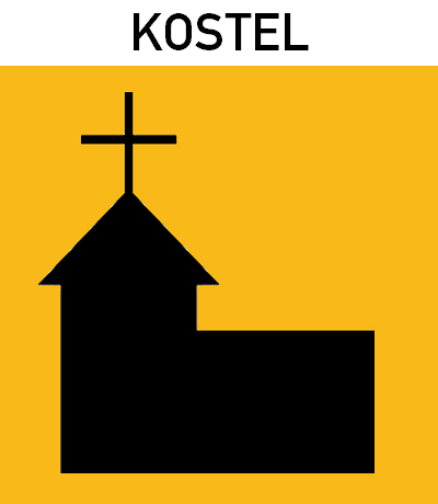 KOSTEL.png