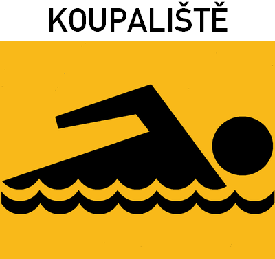 KOUPALIŠTĚ.png