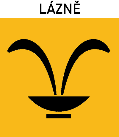 LÁZNĚ.png