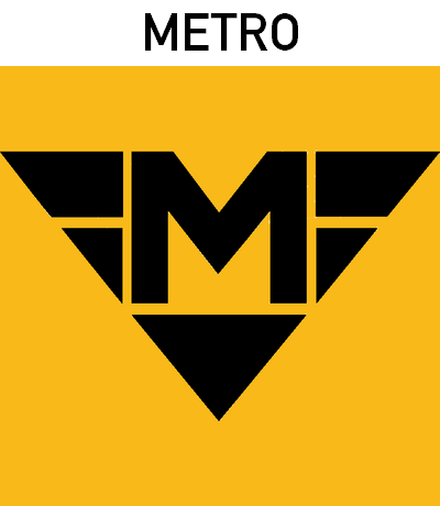 METRO.png