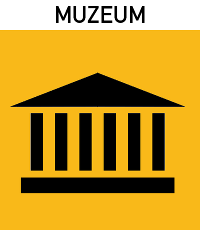 MUZEUM.png